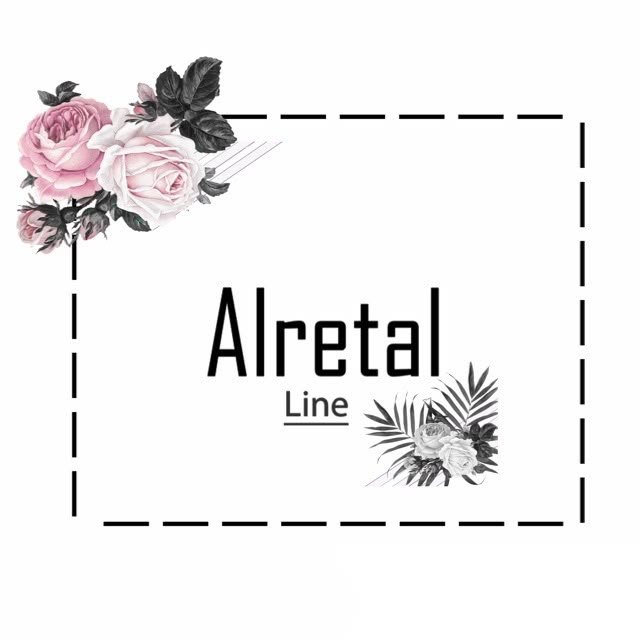 alrtalline.com
